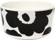 UNIKKO BOWL 2,5 DL