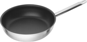 Pro Belægningspande 28 cm