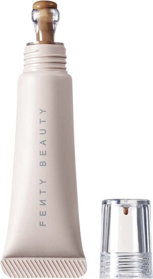 Bright fix - Eye brightener