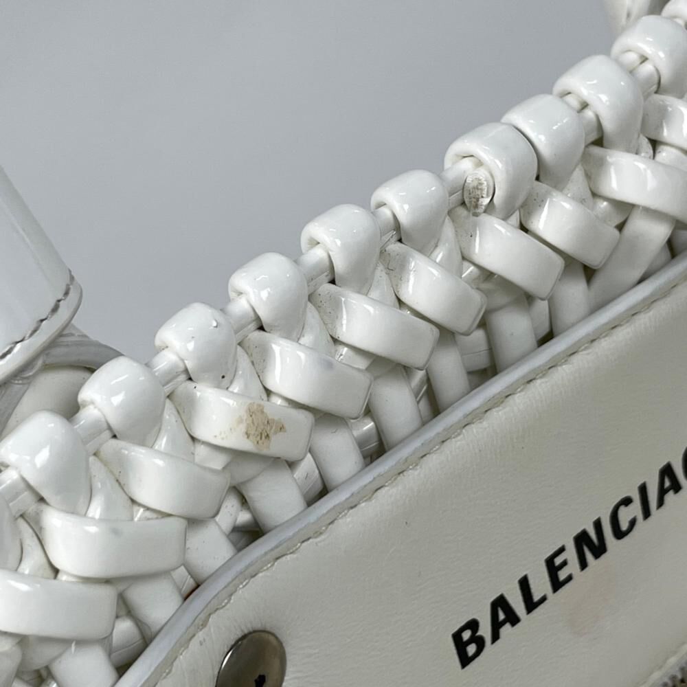 Balenciaga Handbag