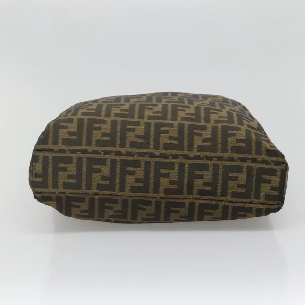 Fendi Tote