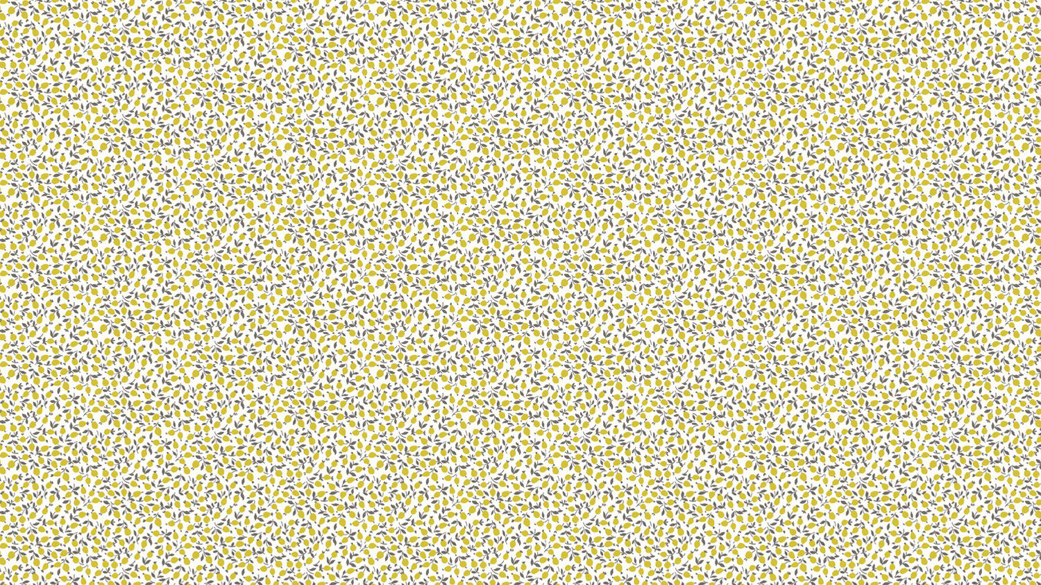 HAY x Liberty Martin 380 Table Lamp