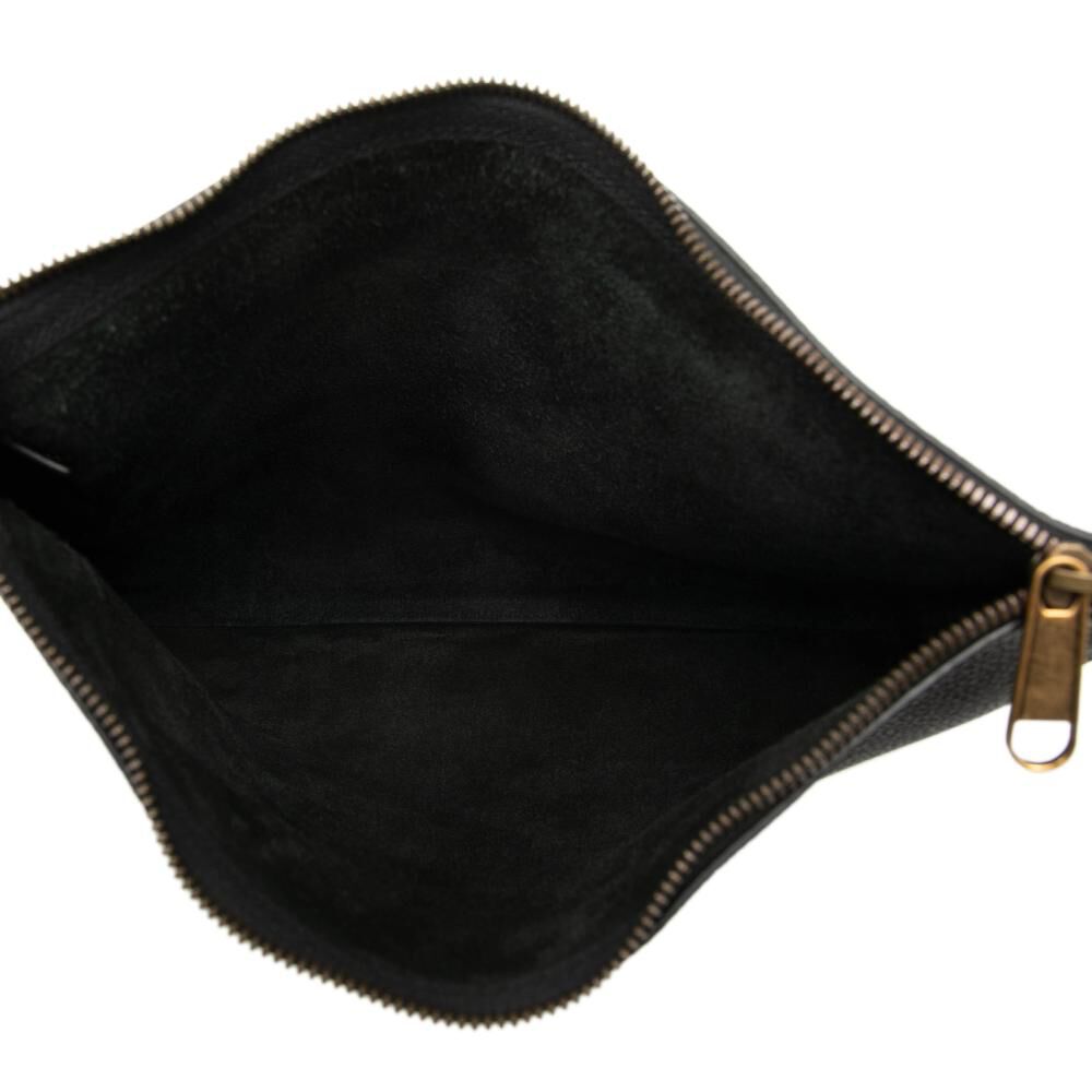 Gucci Clutch