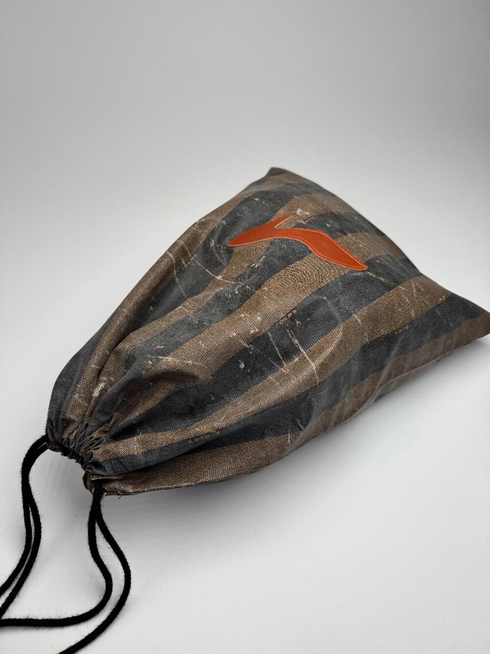 Fendi Pouch
