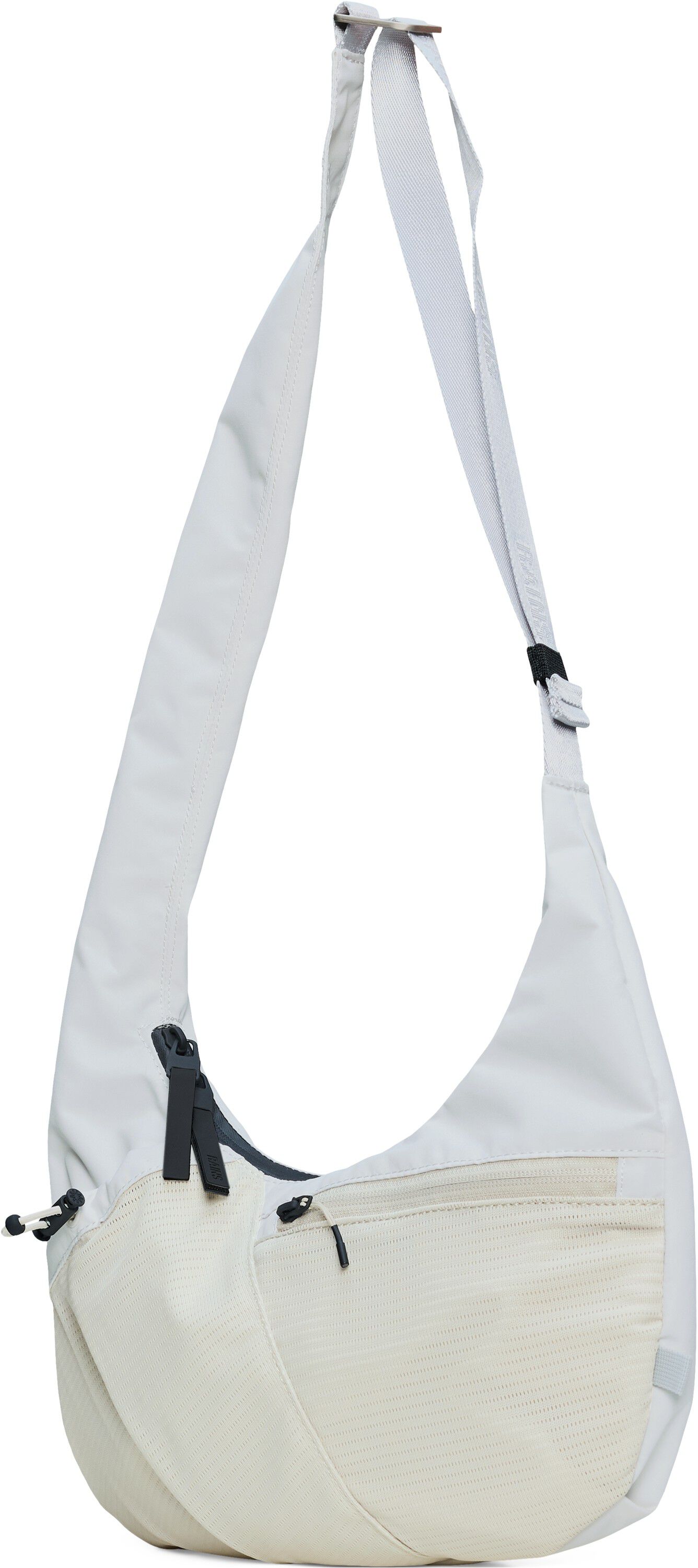 Niseko Trail Crossbody Bag W3