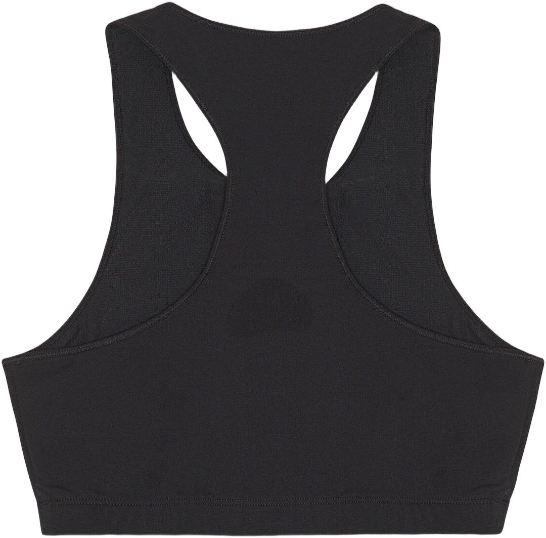 Active Racerback Zipper Top