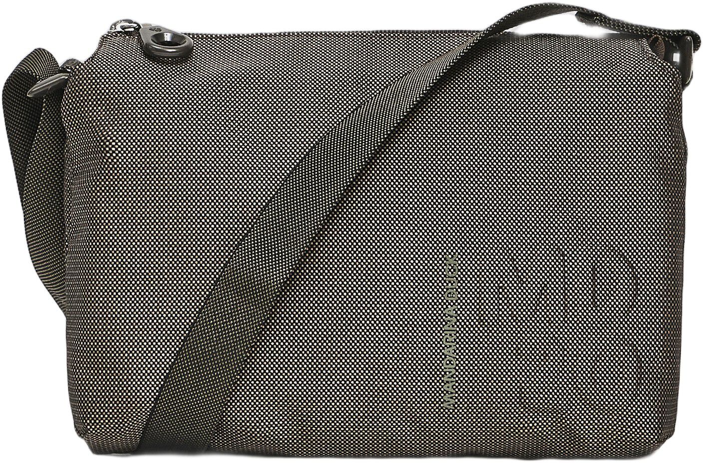 MD20 POCHETTE / PIRITE