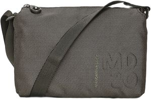 MD20 POCHETTE / PIRITE