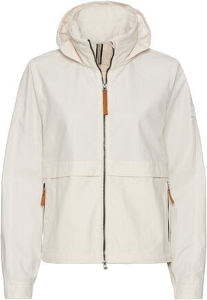 Blouson