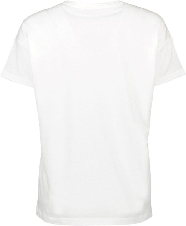 Sandy Printed T-shirt