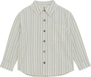 Shirt LS