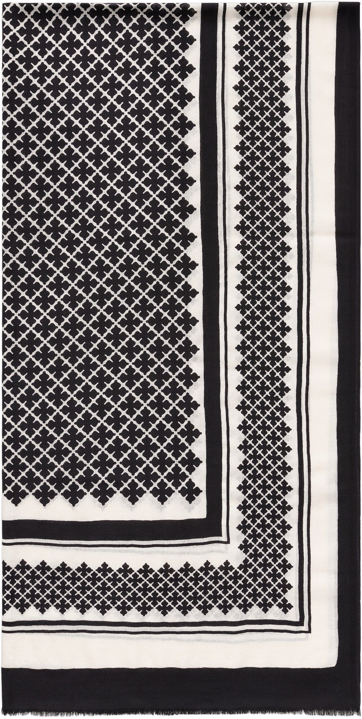 Julee uldt&oslash;rkl&aelig;de