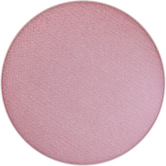 Satin  Eye Shadow Refill