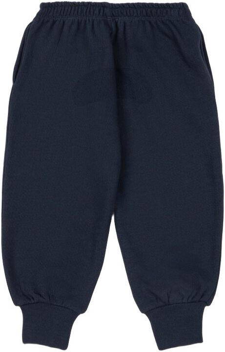 LOUPY LOU SWEAT PANTS OCS