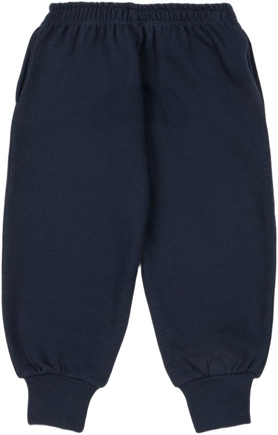 LOUPY LOU SWEAT PANTS OCS