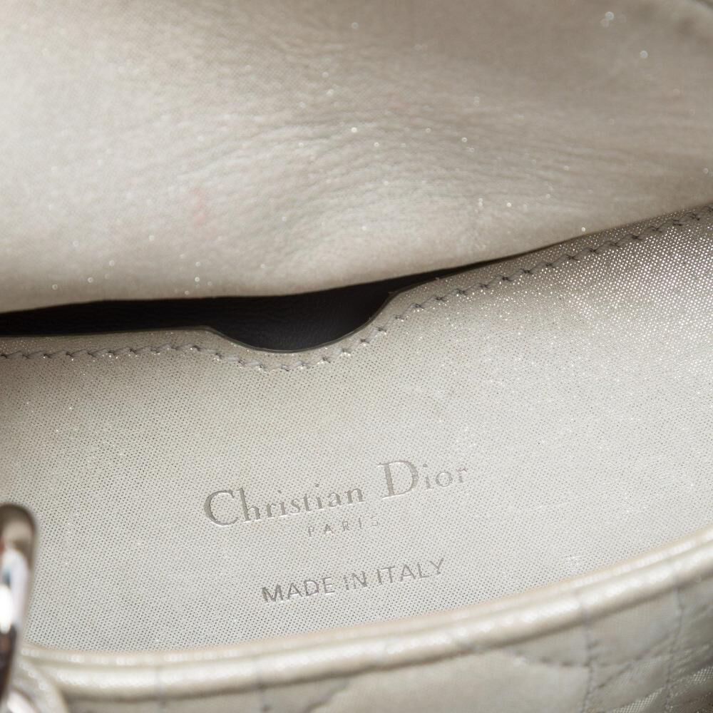 Dior Lady Dior