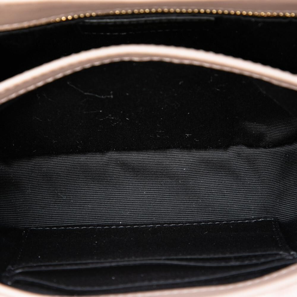 Yves Saint Laurent Crossbody Bag