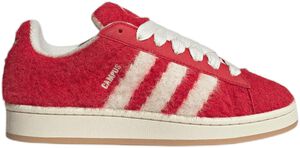 Campus 00S Sneakers