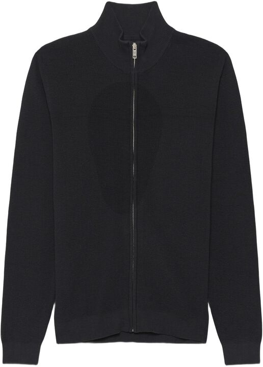 MAlagoon Cardigan