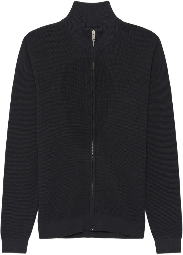 MAlagoon Cardigan