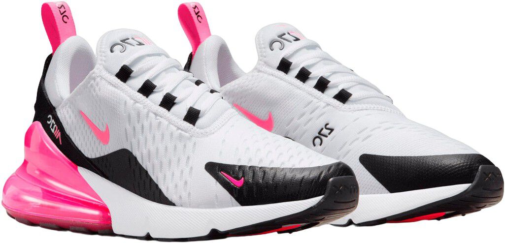 AIR MAX 270 SNEAKERS