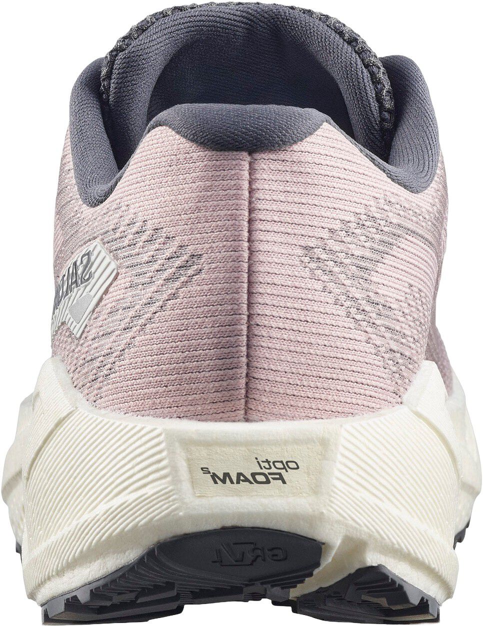 Aero Blaze 3 L&oslash;besko