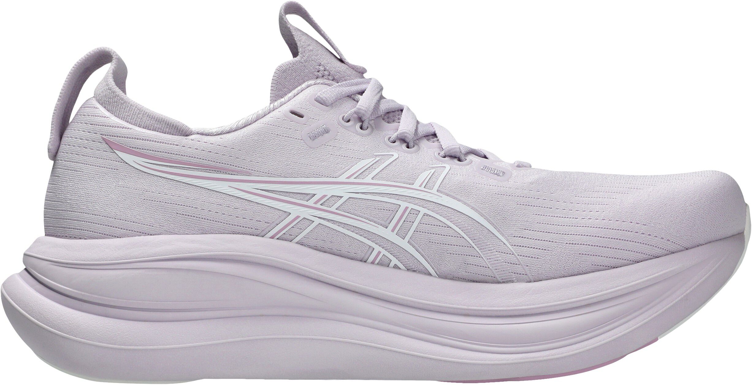 Gel Nimbus 28 L&oslash;besko