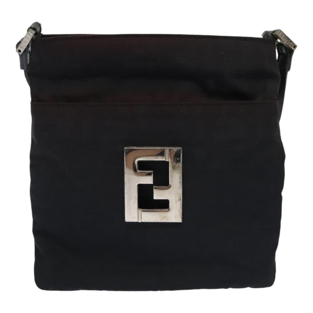 Fendi Shoulder Bag