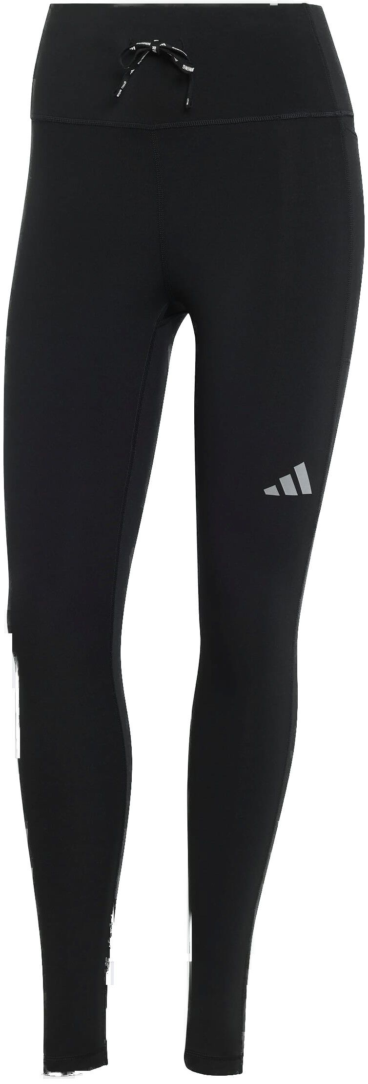 Essentials L&oslash;be Leggings
