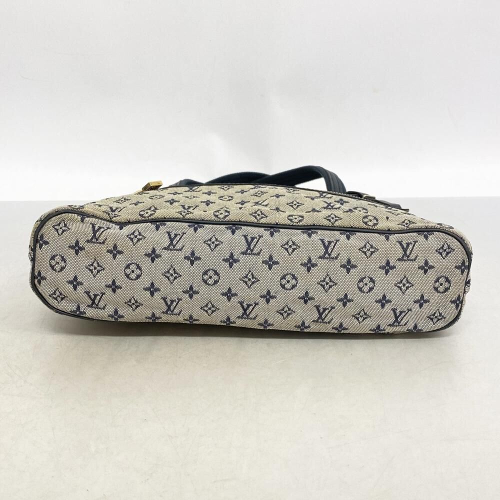 Louis Vuitton Lucille