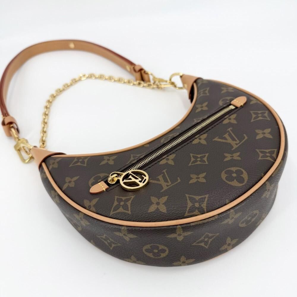 Louis Vuitton Shoulder Bags