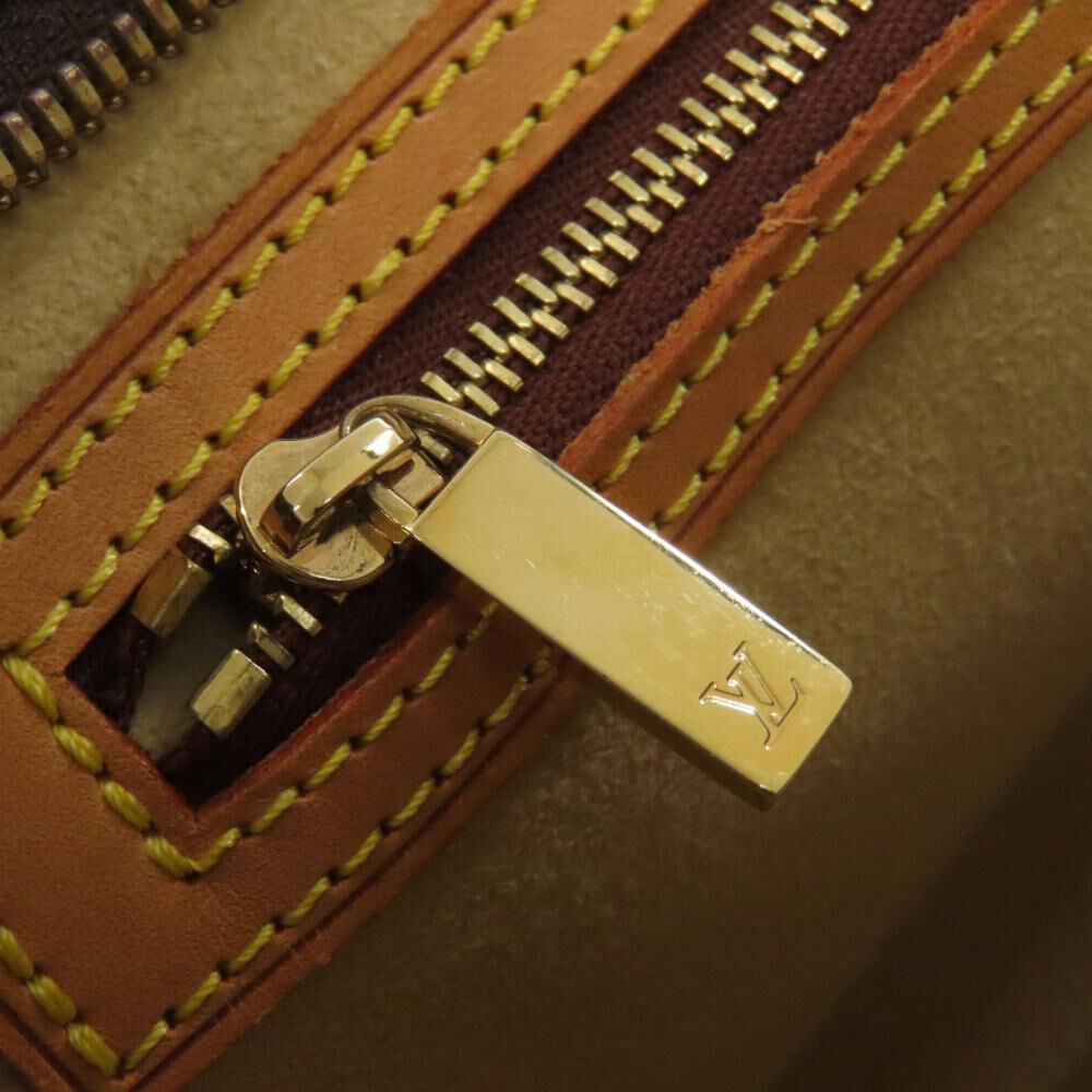 Louis Vuitton Cite