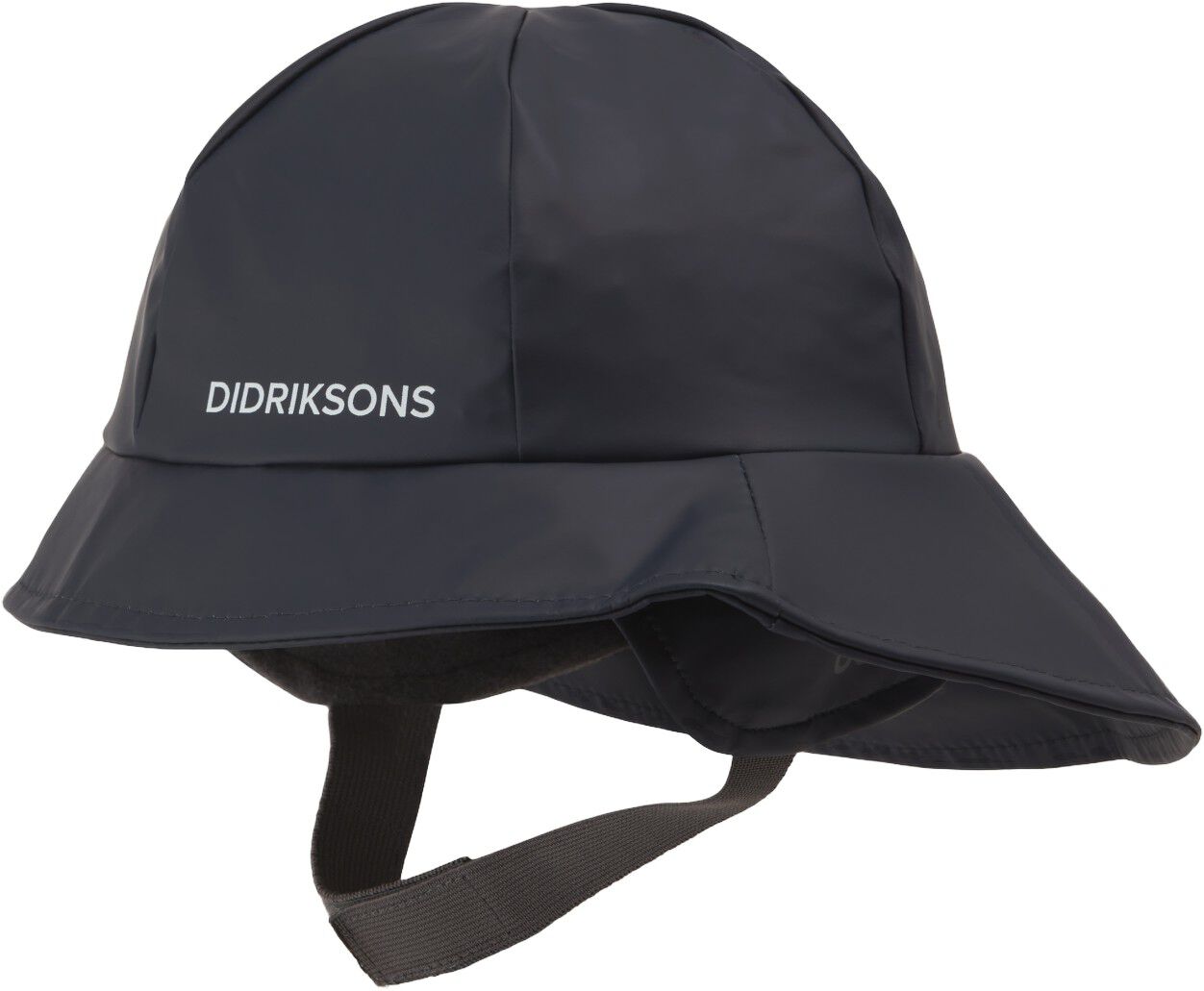 Southwest Solhat