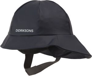 Southwest Solhat