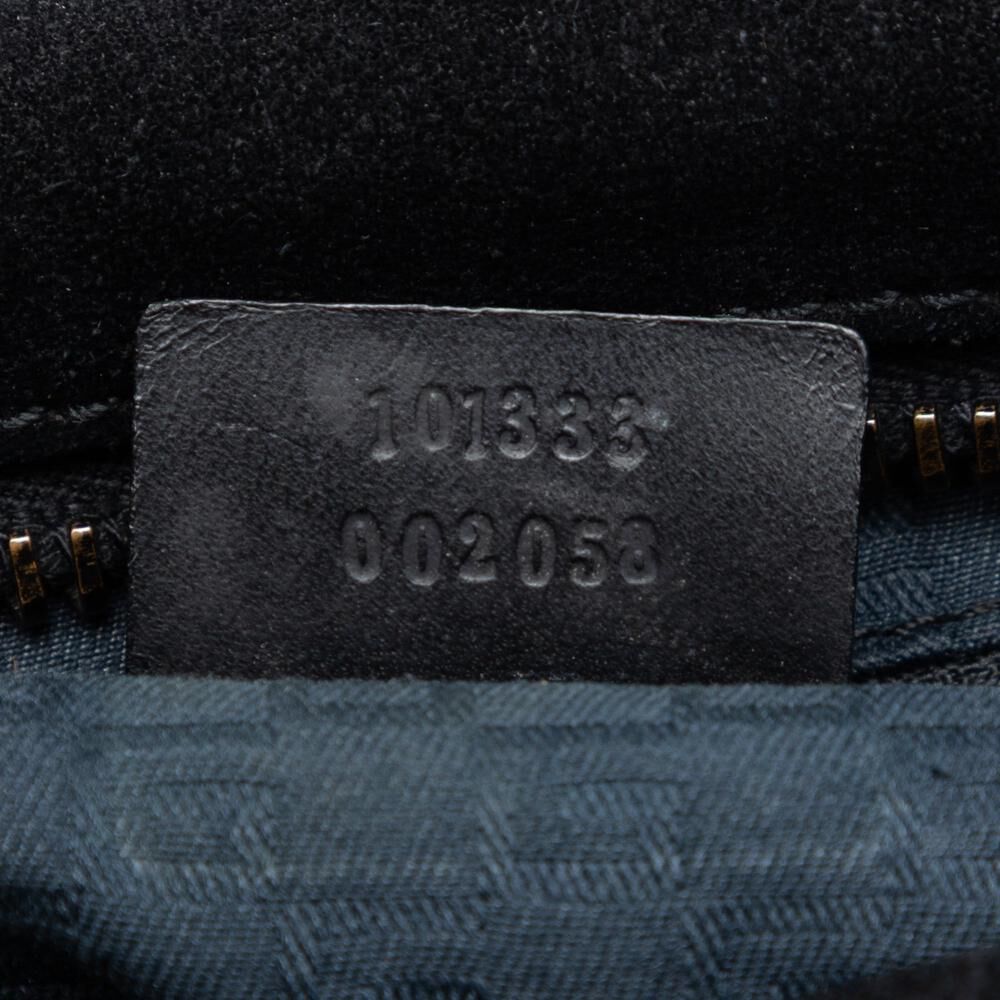 Gucci Shoulder Bag
