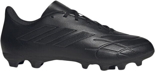 Copa Pure.4 FG/AG fodbodlst&oslash;vler