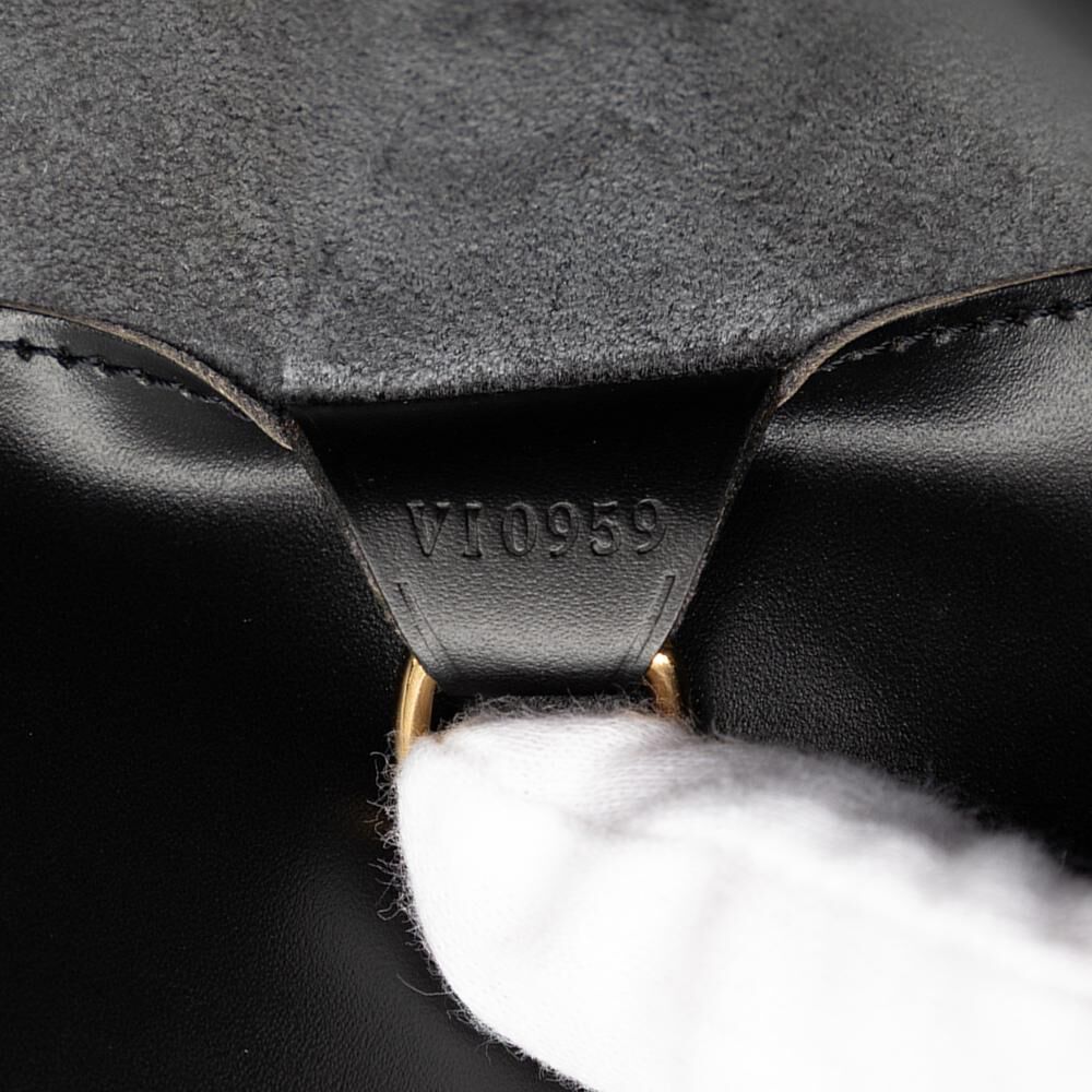 Louis Vuitton Noctambule