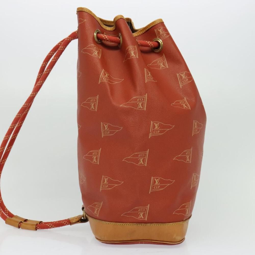 Louis Vuitton Saint Tropez