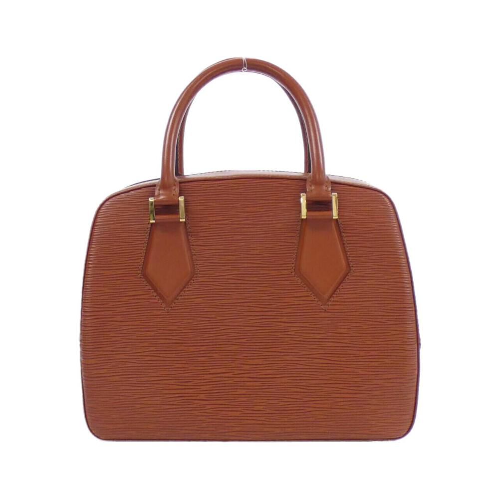 Louis Vuitton Sablon