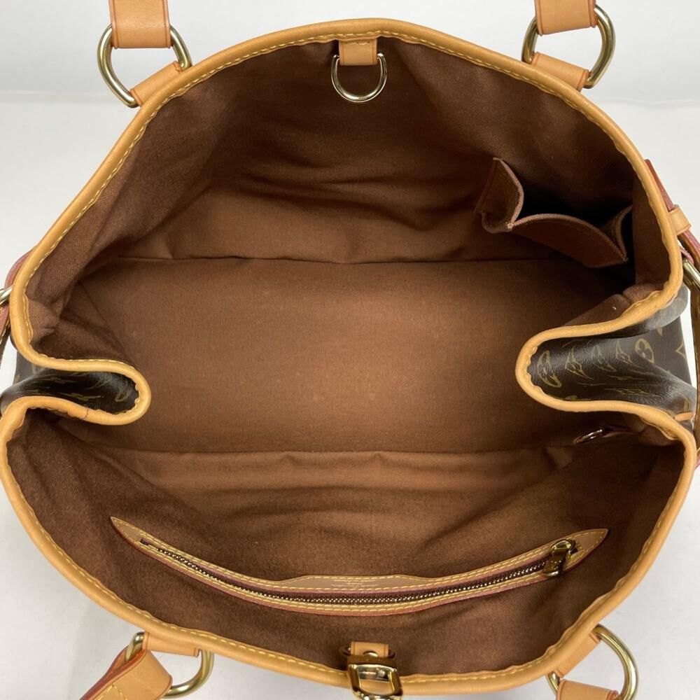 Louis Vuitton Batignolles