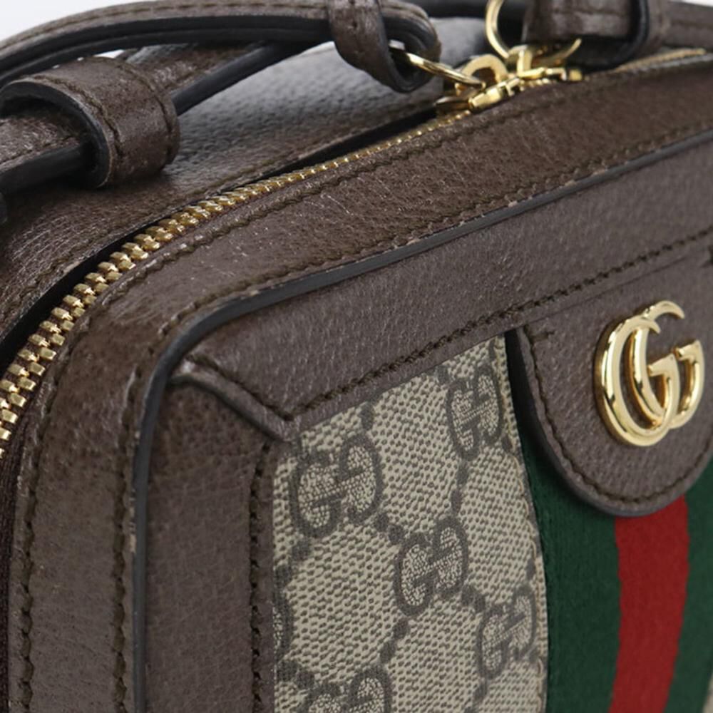 Gucci Ophidia