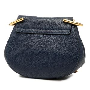 Chlo&eacute; Crossbody Bag