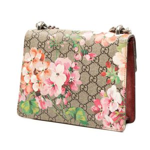 Gucci Dionysus