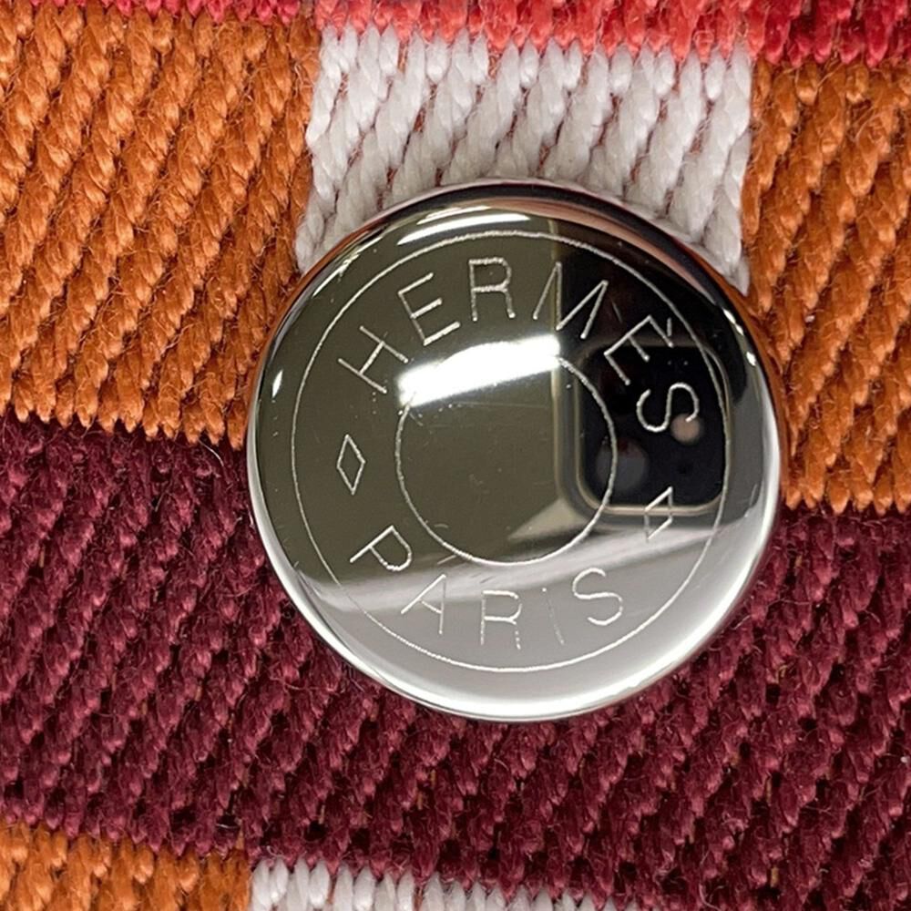 Herm&egrave;s Handbag