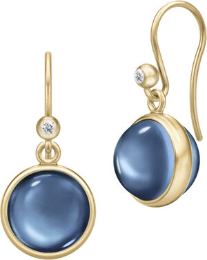 Prime earrings