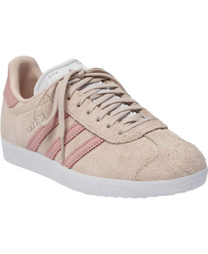GAZELLE W