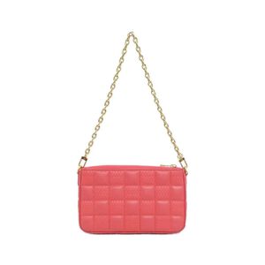 Louis Vuitton Trocadero