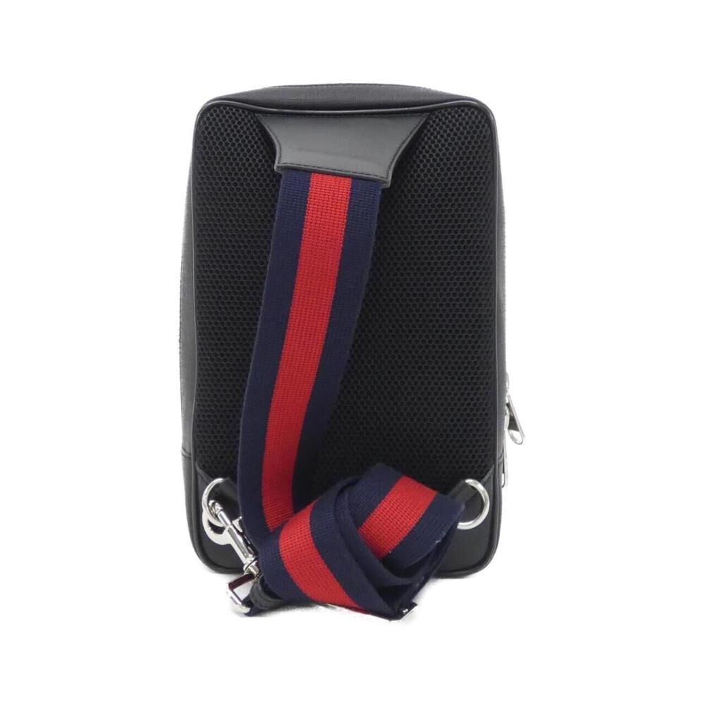 Gucci Crossbody Bag