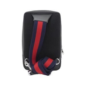 Gucci Crossbody Bag