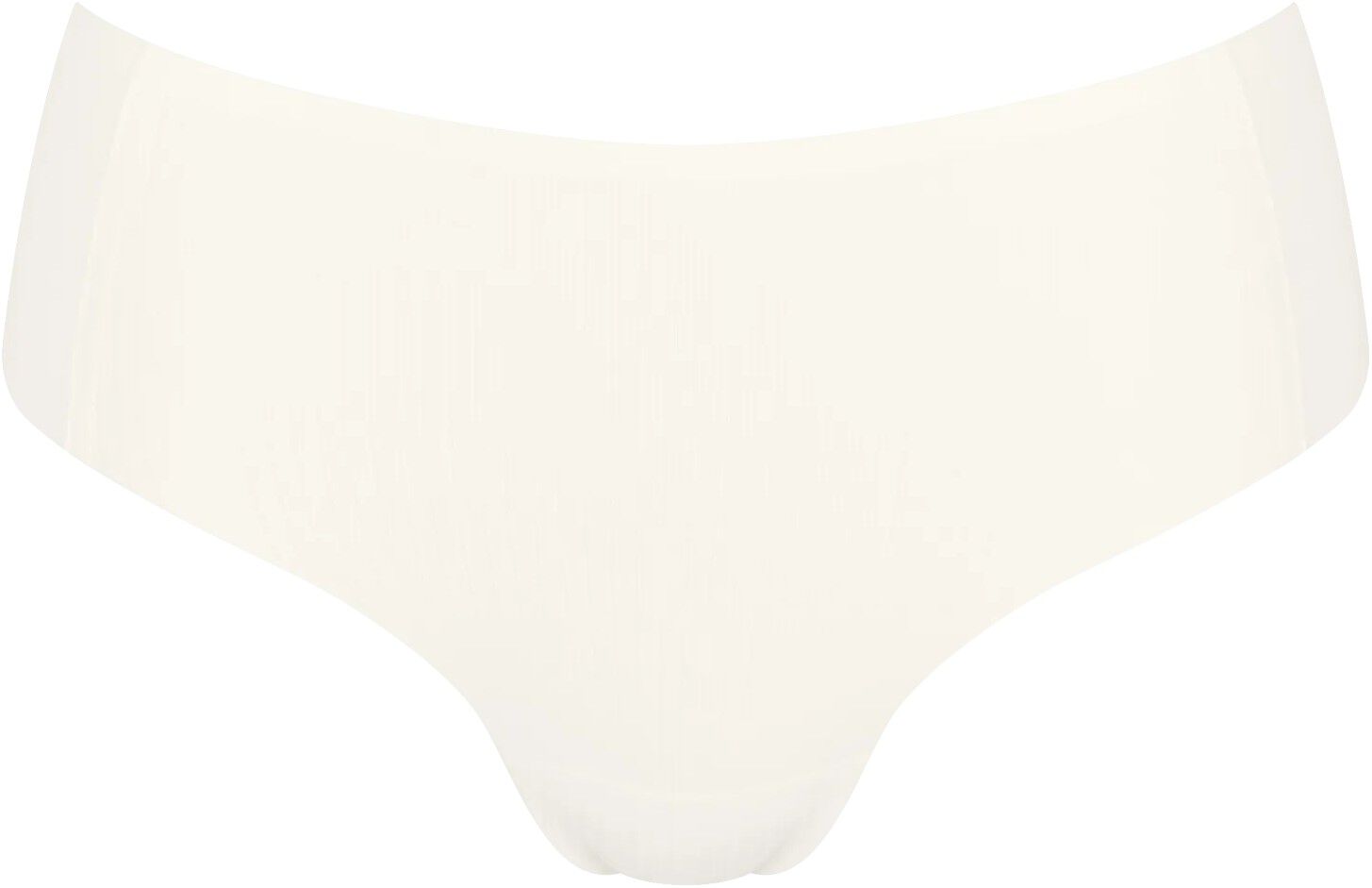 sloggi ZERO Feel Pure Hipster